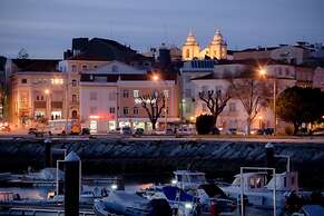 Figueira Duplex Praia Buarcos wi fi Cable Tv