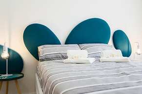 Pajaro Residence by Rent4all