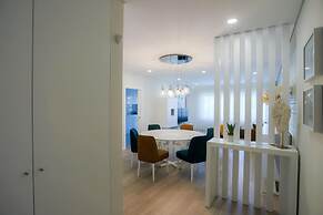 Pajaro Residence by Rent4all
