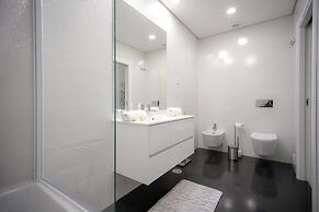 Pajaro Residence by Rent4all