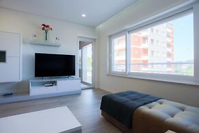 Pajaro Residence by Rent4all