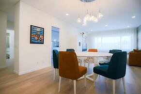 Pajaro Residence by Rent4all
