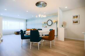 Pajaro Residence by Rent4all