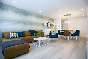 Pajaro Residence by Rent4all