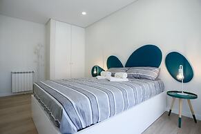 Pajaro Residence by Rent4all