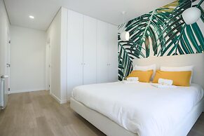 Pajaro Residence by Rent4all