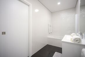 Pajaro Residence by Rent4all