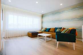 Pajaro Residence by Rent4all