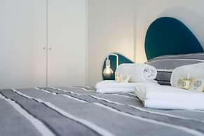 Pajaro Residence by Rent4all
