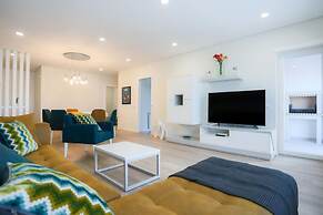 Pajaro Residence by Rent4all
