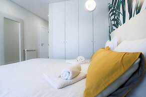 Pajaro Residence by Rent4all