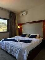 Amman Pasha Hotel DOWNTOWN