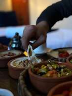 Amman Pasha Hotel DOWNTOWN