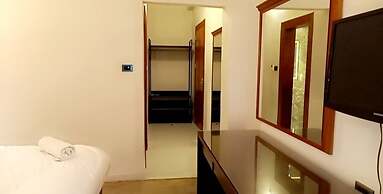 Amman Pasha Hotel DOWNTOWN