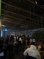 Amman Pasha Hotel DOWNTOWN