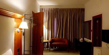 Amman Pasha Hotel DOWNTOWN
