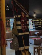 Amman Pasha Hotel DOWNTOWN