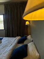 Amman Pasha Hotel DOWNTOWN