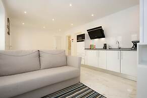 Apartamento Casino Praia 3