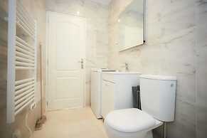 Apartamento Casino Praia 3