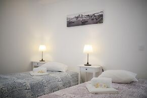 Apartamento Casino Praia 3