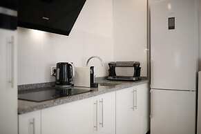 Apartamento Casino Praia 3