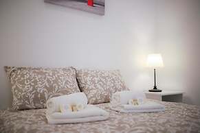 Apartamento Casino Praia 3