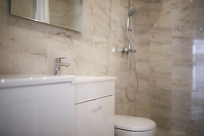 Apartamento Casino Praia 3