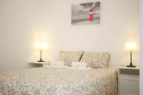 Apartamento Casino Praia 3