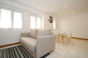 Apartamento Casino Praia 3