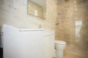 Apartamento Casino Praia 3