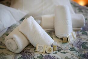 Atlantic Ocean Pool Apartment