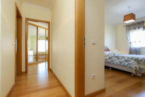 Atlantic Ocean Pool Apartment