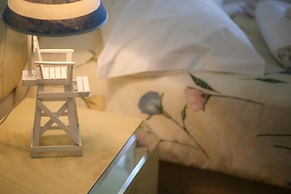 Atlantic Ocean Pool Apartment