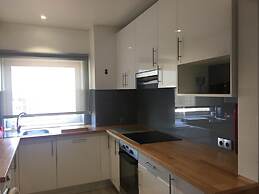 Casino Beach Apartment