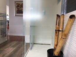 Casino Beach Apartment