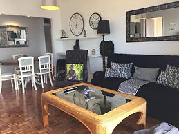 Casino Beach Apartment