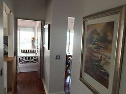 Casino Beach Apartment