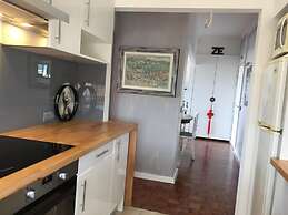 Casino Beach Apartment