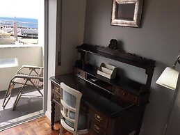 Casino Beach Apartment