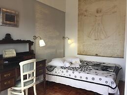 Casino Beach Apartment