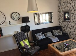 Casino Beach Apartment