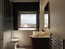 Casino Beach Apartment