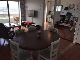 Casino Beach Apartment