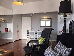 Casino Beach Apartment