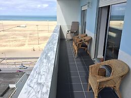 Casino Beach Apartment