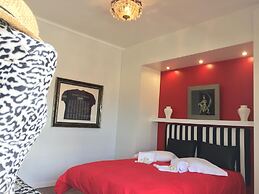 Casino Beach Apartment