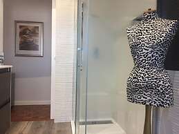 Casino Beach Apartment