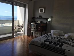 Casino Beach Apartment