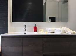 Casino Beach Apartment